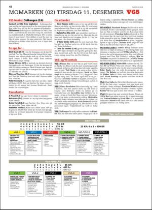 travoggaloppnytt_tips-20181206_000_00_00_048.pdf