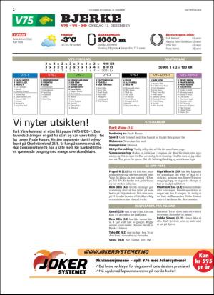 travoggaloppnytt_tips-20181210_000_00_00_002.pdf