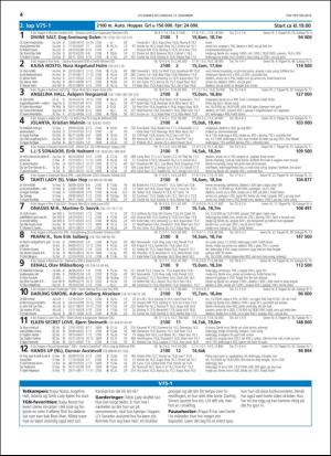 travoggaloppnytt_tips-20181210_000_00_00_004.pdf