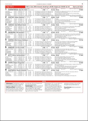 travoggaloppnytt_tips-20181210_000_00_00_005.pdf