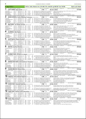 travoggaloppnytt_tips-20181210_000_00_00_006.pdf