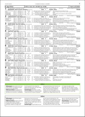 travoggaloppnytt_tips-20181210_000_00_00_007.pdf