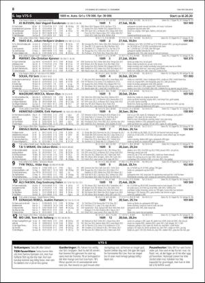 travoggaloppnytt_tips-20181210_000_00_00_008.pdf