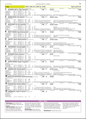 travoggaloppnytt_tips-20181210_000_00_00_011.pdf