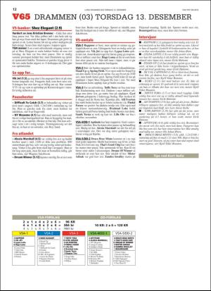 travoggaloppnytt_tips-20181210_000_00_00_012.pdf