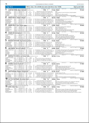 travoggaloppnytt_tips-20181210_000_00_00_014.pdf