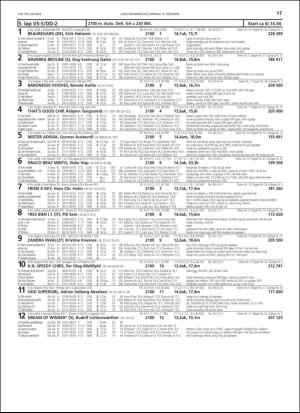 travoggaloppnytt_tips-20181210_000_00_00_017.pdf