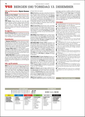 travoggaloppnytt_tips-20181210_000_00_00_018.pdf