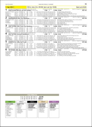 travoggaloppnytt_tips-20181210_000_00_00_019.pdf