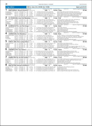 travoggaloppnytt_tips-20181210_000_00_00_020.pdf