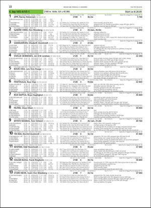 travoggaloppnytt_tips-20181210_000_00_00_022.pdf