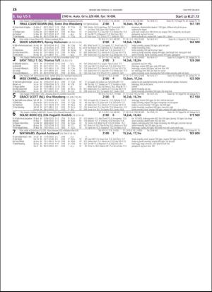 travoggaloppnytt_tips-20181210_000_00_00_026.pdf