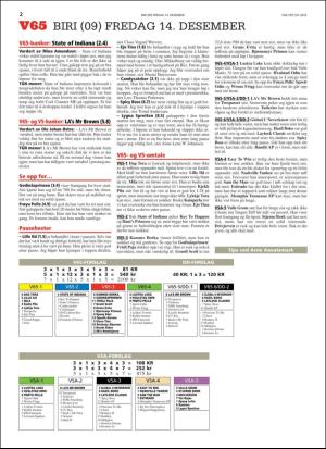 travoggaloppnytt_tips-20181212_000_00_00_002.pdf