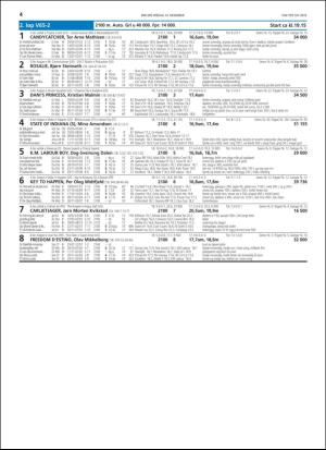 travoggaloppnytt_tips-20181212_000_00_00_004.pdf