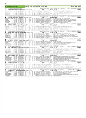 travoggaloppnytt_tips-20181212_000_00_00_006.pdf