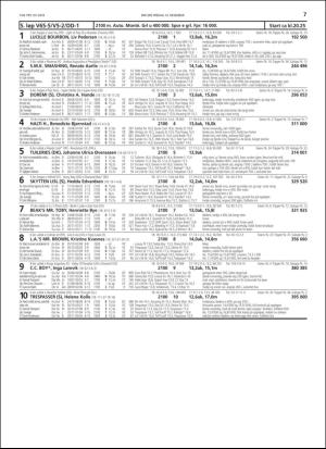 travoggaloppnytt_tips-20181212_000_00_00_007.pdf