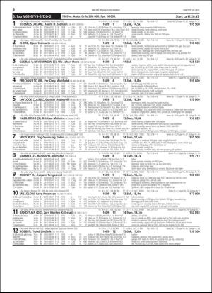 travoggaloppnytt_tips-20181212_000_00_00_008.pdf