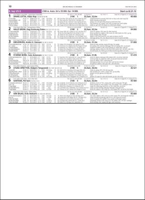 travoggaloppnytt_tips-20181212_000_00_00_010.pdf
