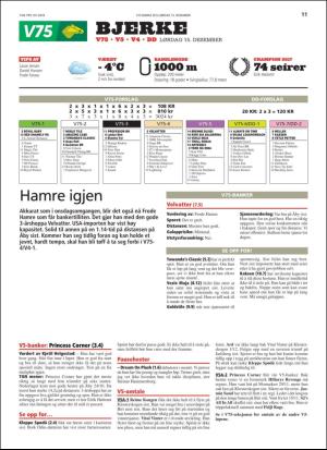 travoggaloppnytt_tips-20181212_000_00_00_011.pdf