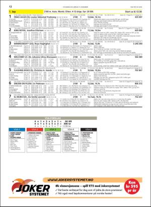 travoggaloppnytt_tips-20181212_000_00_00_012.pdf