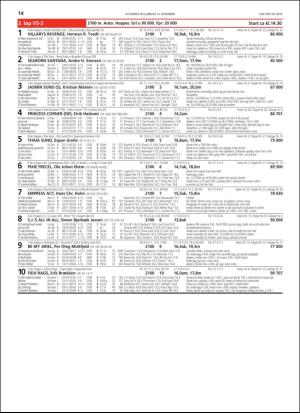 travoggaloppnytt_tips-20181212_000_00_00_014.pdf