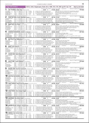 travoggaloppnytt_tips-20181212_000_00_00_019.pdf