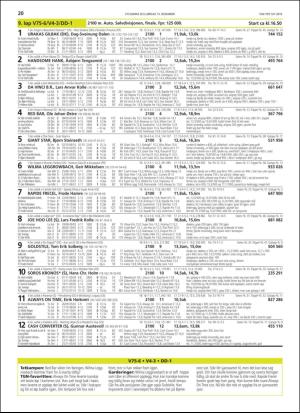 travoggaloppnytt_tips-20181212_000_00_00_020.pdf