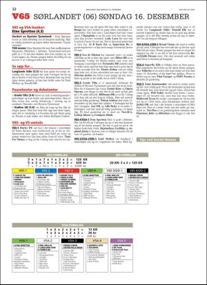 travoggaloppnytt_tips-20181212_000_00_00_022.pdf
