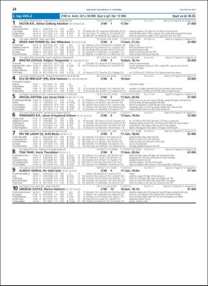 travoggaloppnytt_tips-20181212_000_00_00_024.pdf