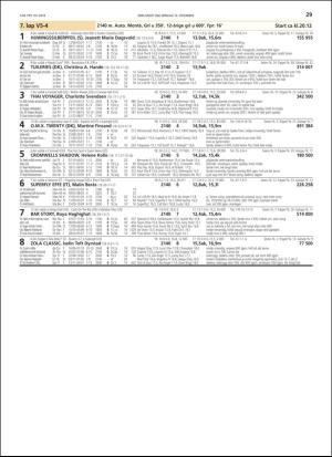 travoggaloppnytt_tips-20181212_000_00_00_029.pdf