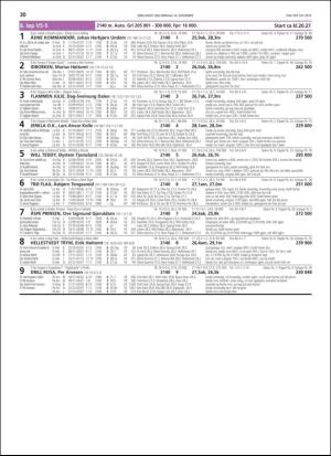 travoggaloppnytt_tips-20181212_000_00_00_030.pdf
