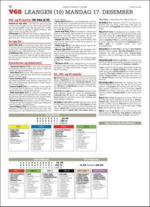 travoggaloppnytt_tips-20181212_000_00_00_032.pdf