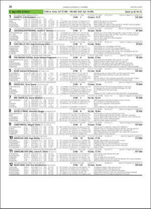 travoggaloppnytt_tips-20181212_000_00_00_036.pdf