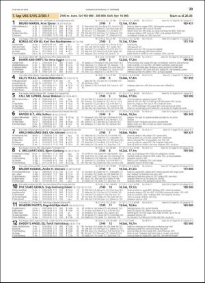 travoggaloppnytt_tips-20181212_000_00_00_039.pdf