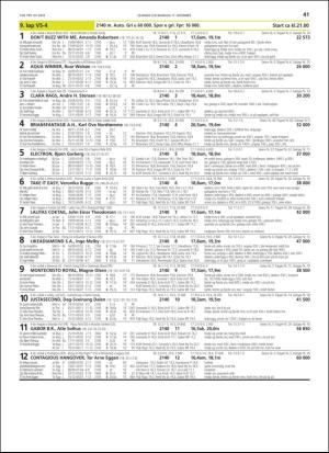 travoggaloppnytt_tips-20181212_000_00_00_041.pdf