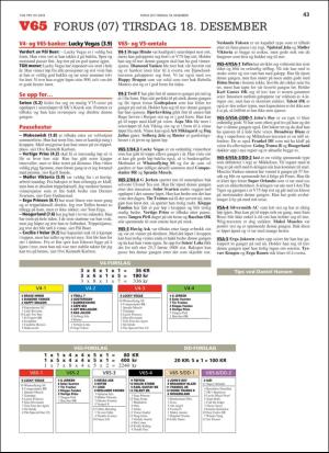 travoggaloppnytt_tips-20181212_000_00_00_043.pdf