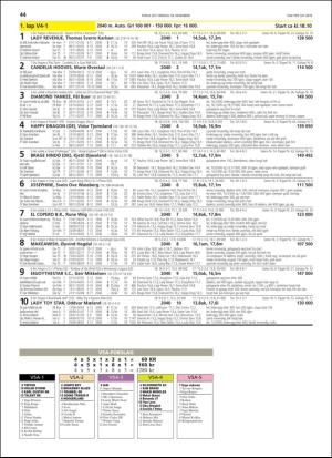 travoggaloppnytt_tips-20181212_000_00_00_044.pdf