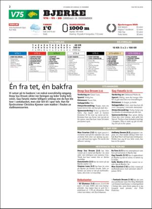 travoggaloppnytt_tips-20181217_000_00_00_002.pdf