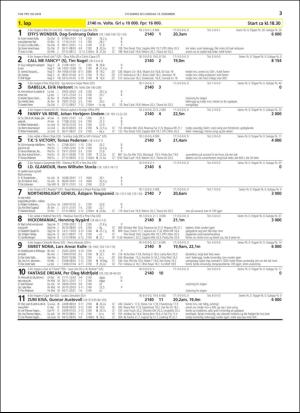 travoggaloppnytt_tips-20181217_000_00_00_003.pdf