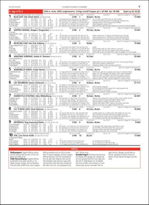 travoggaloppnytt_tips-20181217_000_00_00_005.pdf