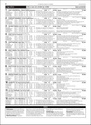 travoggaloppnytt_tips-20181217_000_00_00_008.pdf