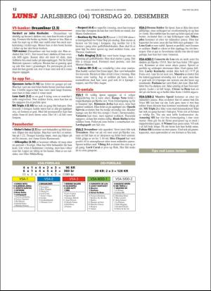 travoggaloppnytt_tips-20181217_000_00_00_012.pdf