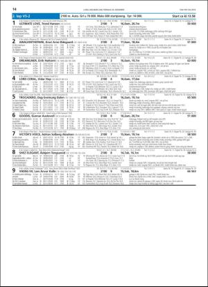 travoggaloppnytt_tips-20181217_000_00_00_014.pdf