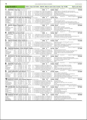 travoggaloppnytt_tips-20181217_000_00_00_016.pdf