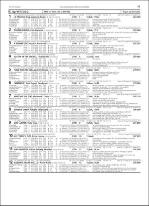 travoggaloppnytt_tips-20181217_000_00_00_017.pdf
