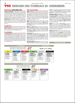 travoggaloppnytt_tips-20181217_000_00_00_018.pdf