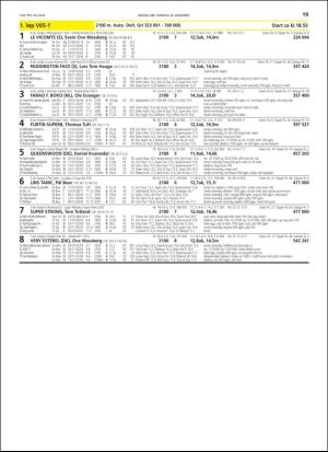 travoggaloppnytt_tips-20181217_000_00_00_019.pdf