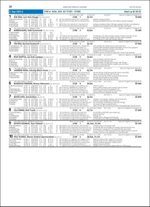 travoggaloppnytt_tips-20181217_000_00_00_020.pdf