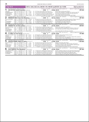 travoggaloppnytt_tips-20181217_000_00_00_026.pdf