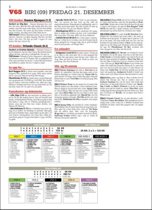 travoggaloppnytt_tips-20181219_000_00_00_002.pdf